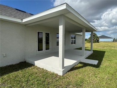 Ask about 4.99% financing* + closing cost contribution* Brand - photo 4