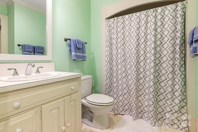 This beautifully maintained home on a lovely, private lot is - photo 35