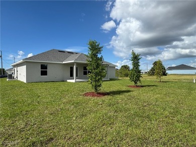 Ask about 4.99% financing* + closing cost contribution* Brand - photo 5