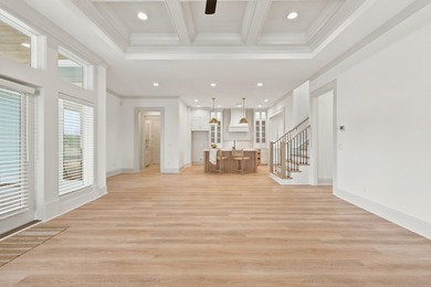 Welcome to this beautifully designed low country-style home in - photo 6