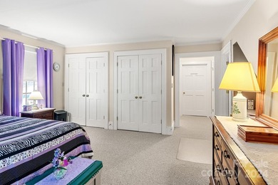 This beautifully maintained home on a lovely, private lot is - photo 36