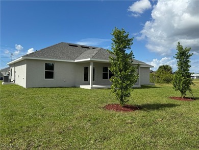 Ask about 4.99% financing* + closing cost contribution* Brand - photo 6