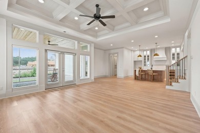 Welcome to this beautifully designed low country-style home in - photo 7