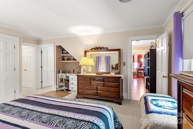 This beautifully maintained home on a lovely, private lot is - photo 37