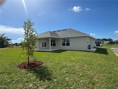 Ask about 4.99% financing* + closing cost contribution* Brand - photo 7