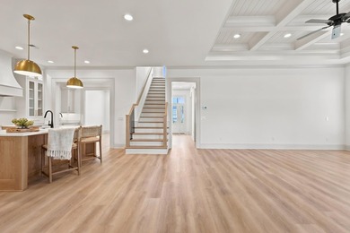 Welcome to this beautifully designed low country-style home in - photo 8