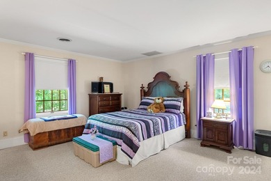This beautifully maintained home on a lovely, private lot is - photo 38