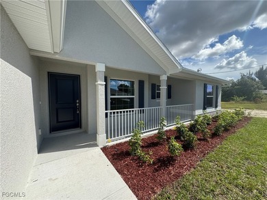 Ask about 4.99% financing* + closing cost contribution* Brand - photo 8
