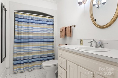This beautifully maintained home on a lovely, private lot is - photo 39