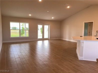 Ask about 4.99% financing* + closing cost contribution* Brand - photo 9