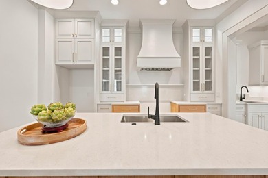 Welcome to this beautifully designed low country-style home in - photo 10