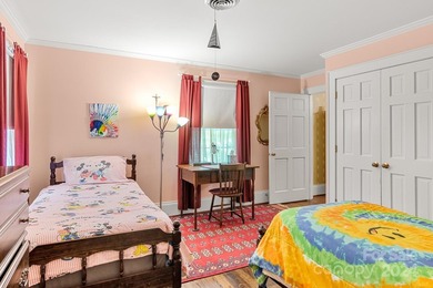 This beautifully maintained home on a lovely, private lot is - photo 40