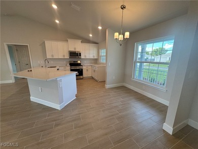 Ask about 4.99% financing* + closing cost contribution* Brand - photo 10