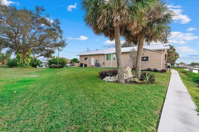 DOCK AND 16,000 LB BOAT LIFT! GULF ACCESS! PRIVATE SALTWATER - photo 40