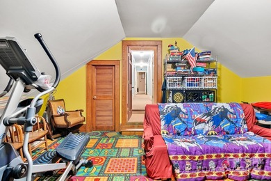 This beautifully maintained home on a lovely, private lot is - photo 42