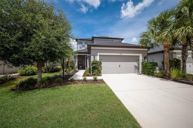 Under contract-accepting backup offers. Under Contract-Accepting - photo 42