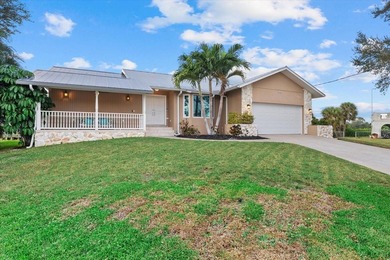 DOCK AND 16,000 LB BOAT LIFT! GULF ACCESS! PRIVATE SALTWATER - photo 42