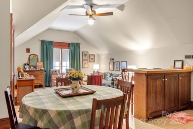 This beautifully maintained home on a lovely, private lot is - photo 44