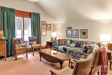 This beautifully maintained home on a lovely, private lot is - photo 45