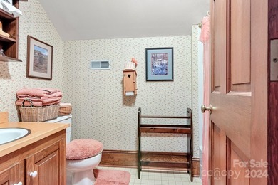 This beautifully maintained home on a lovely, private lot is - photo 46