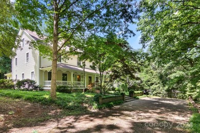 This beautifully maintained home on a lovely, private lot is - photo 47
