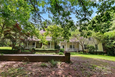 This beautifully maintained home on a lovely, private lot is - photo 48