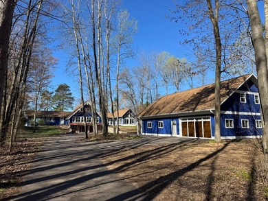 Lake Nokomis perfection! This home and property features - photo 3