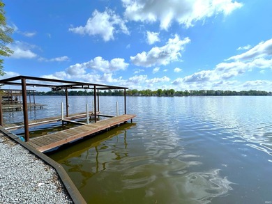 TRUE BLUE AMAZING LAKE VIEWS! Imagine waking up to incredible - photo 3