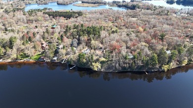 Lake Nokomis perfection! This home and property features - photo 4