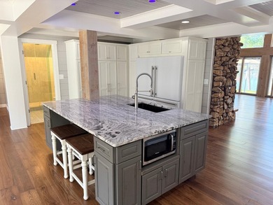 Lake Nokomis perfection! This home and property features - photo 6