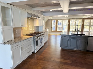 Lake Nokomis perfection! This home and property features - photo 7