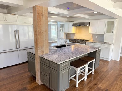 Lake Nokomis perfection! This home and property features - photo 8