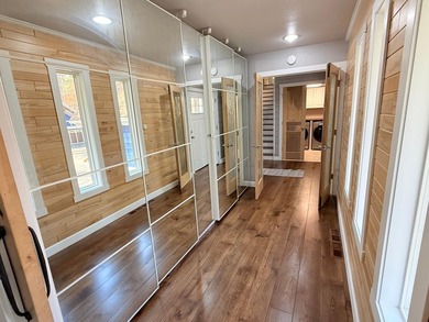 Lake Nokomis perfection! This home and property features - photo 10