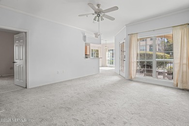 Welcome Home! This highly desirable ground floor, corner - photo 3