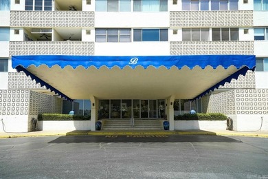 Welcome to your dream retreat in the heart of Hot Springs Nat'l - photo 4