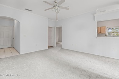 Welcome Home! This highly desirable ground floor, corner - photo 4