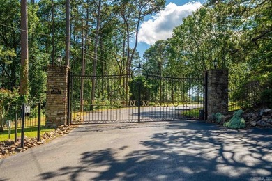 Welcome to your dream retreat in the heart of Hot Springs Nat'l - photo 6