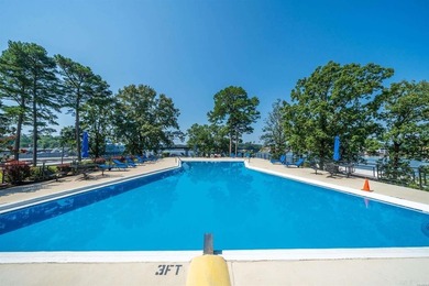 Welcome to your dream retreat in the heart of Hot Springs Nat'l - photo 8