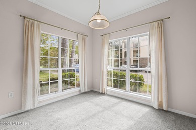 Welcome Home! This highly desirable ground floor, corner - photo 10