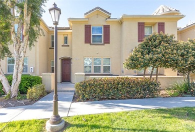 Lake Elsinore Condo For Sale in Lake Elsinore California