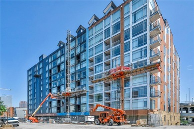 Lake Erie - Cuyahoga County Condo Sale Pending in Cleveland Ohio