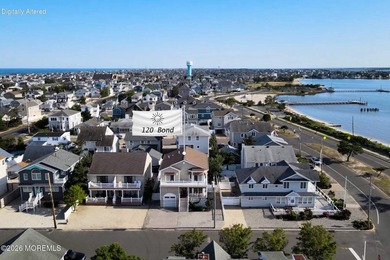 Welcome to this exceptional bayside retreat offering nearly 2 - photo 3