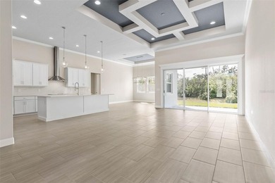 Pre-Construction. To be built. To Be Built home and lot package - photo 4