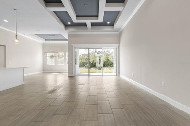 Pre-Construction. To be built. To Be Built home and lot package - photo 5