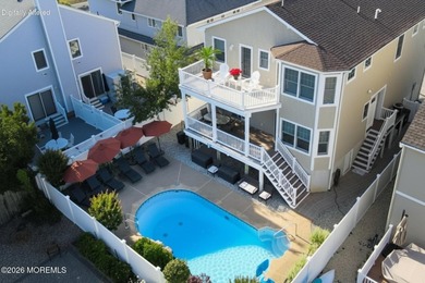 Welcome to this exceptional bayside retreat offering nearly 2 - photo 5