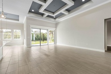 Pre-Construction. To be built. To Be Built home and lot package - photo 6