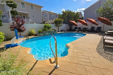 Welcome to this exceptional bayside retreat offering nearly 2 - photo 6