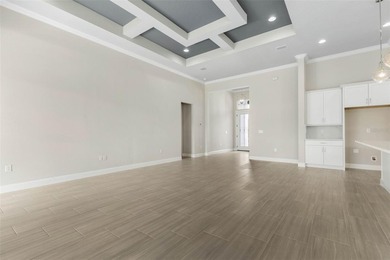 Pre-Construction. To be built. To Be Built home and lot package - photo 7