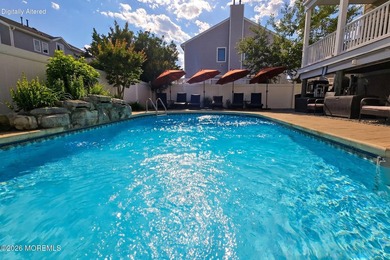 Welcome to this exceptional bayside retreat offering nearly 2 - photo 7