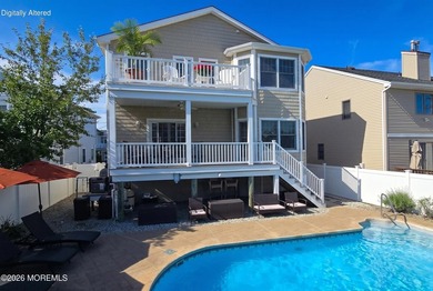 Welcome to this exceptional bayside retreat offering nearly 2 - photo 8